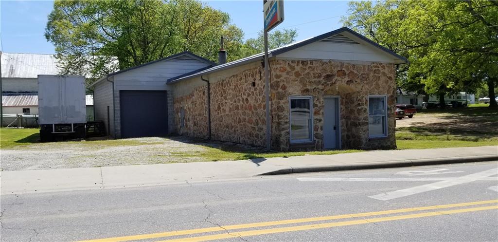 4298 Sawmills School Road Granite Falls NC 28630