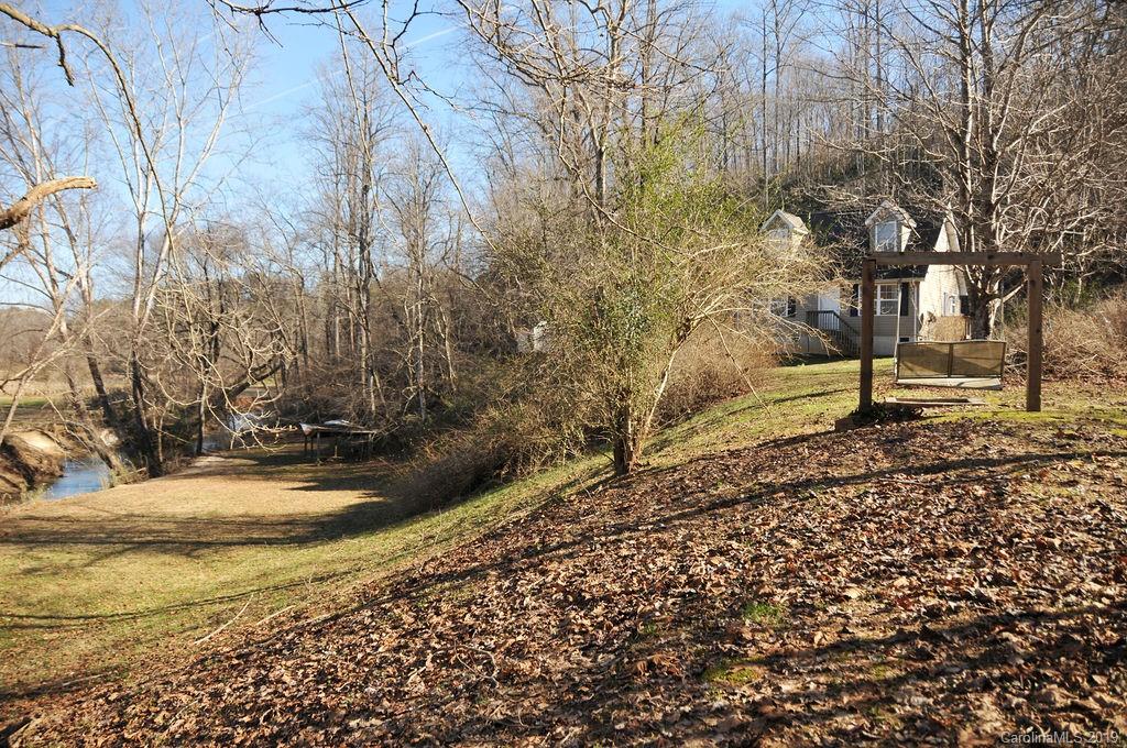 217 Violet Lane Old Fort NC 28762