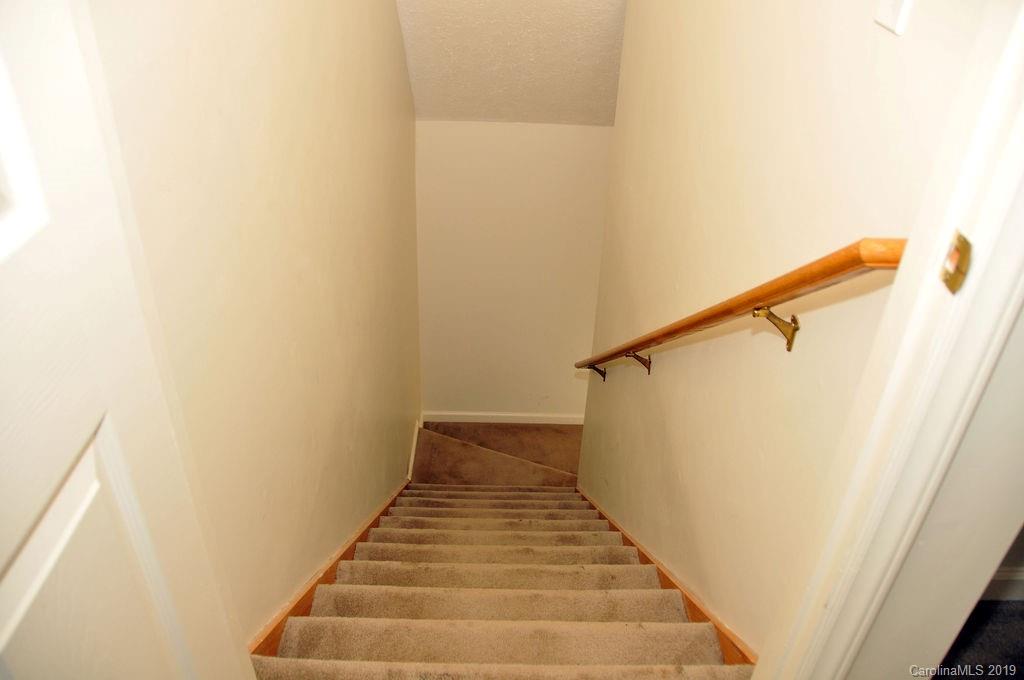 217 Violet Lane Old Fort NC 28762