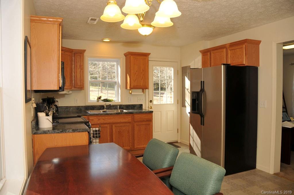 217 Violet Lane Old Fort NC 28762
