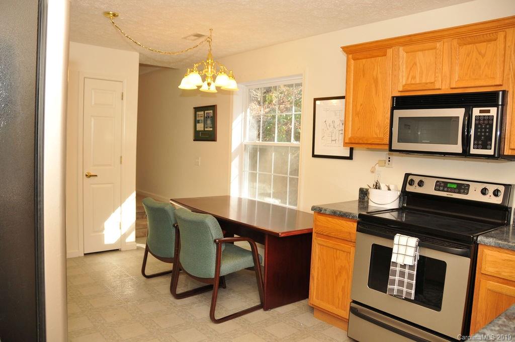 217 Violet Lane Old Fort NC 28762