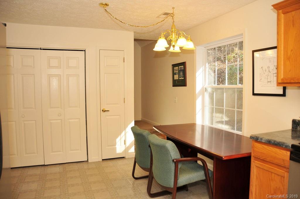 217 Violet Lane Old Fort NC 28762