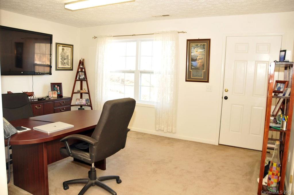 217 Violet Lane Old Fort NC 28762