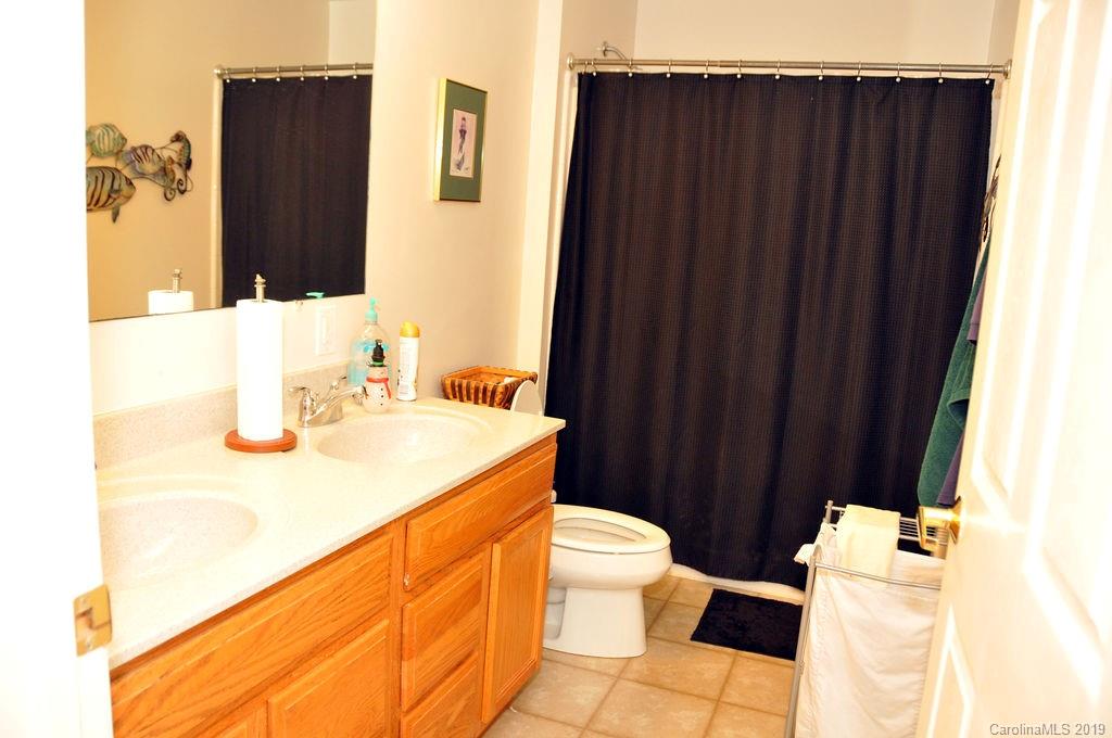 217 Violet Lane Old Fort NC 28762