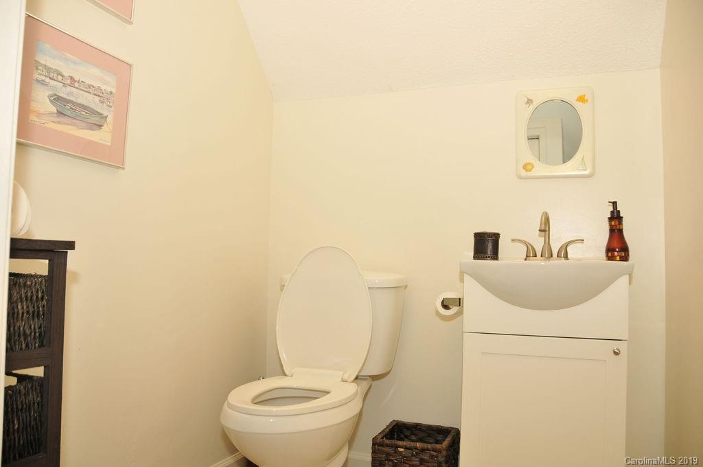 217 Violet Lane Old Fort NC 28762