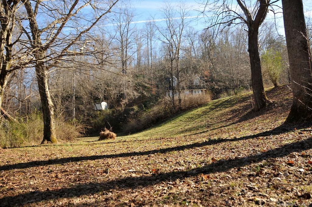 217 Violet Lane Old Fort NC 28762