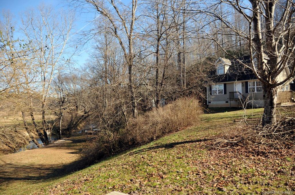 217 Violet Lane Old Fort NC 28762