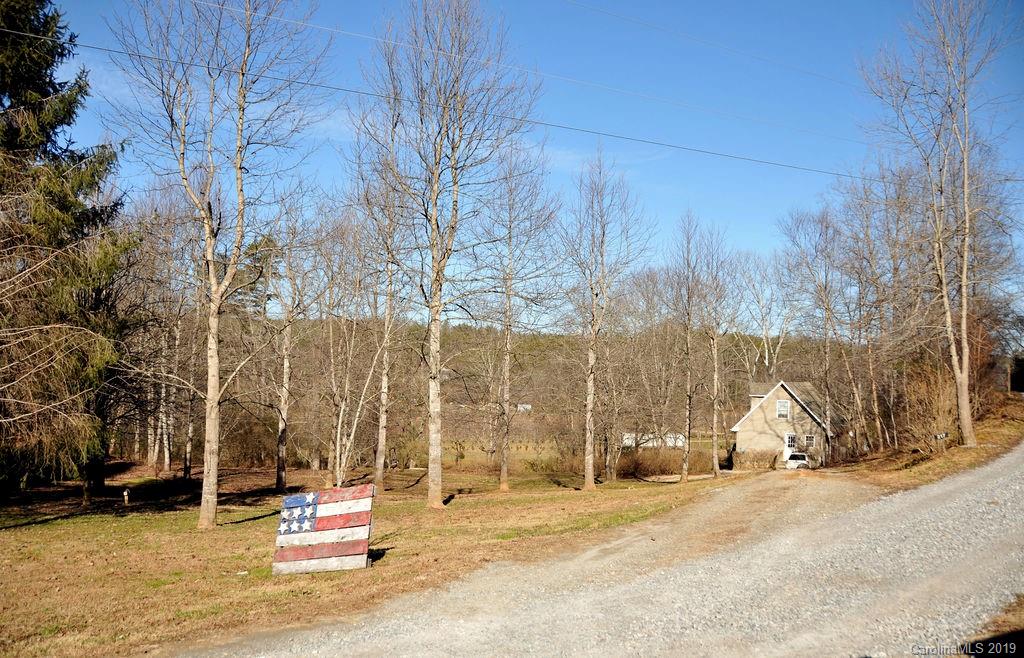 217 Violet Lane Old Fort NC 28762