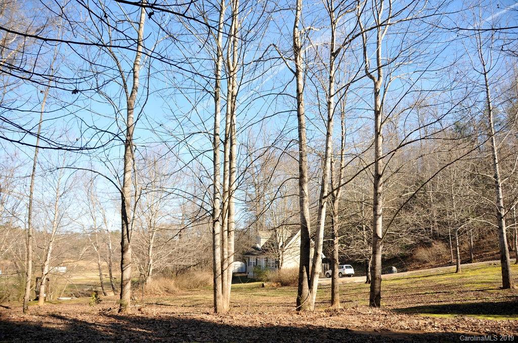 217 Violet Lane Old Fort NC 28762