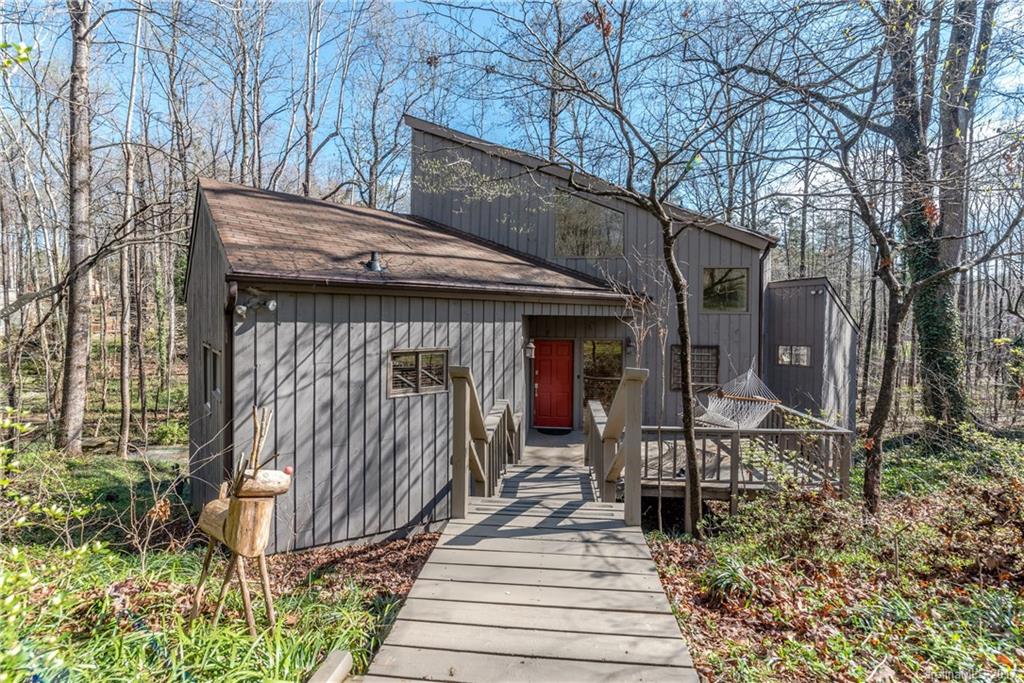 11206 Valmere Drive Mint Hill NC 28227