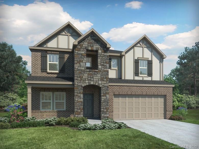 13210 Topper Drive Huntersville NC 28078
