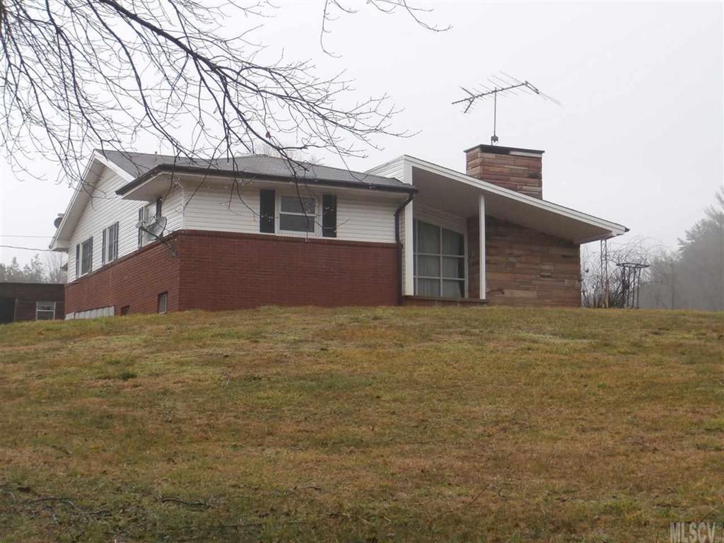 5010 Stormy Way Lenoir NC 28645