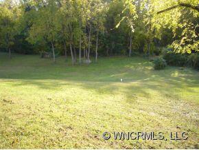 47 Banks Town Road Weaverville NC 28787