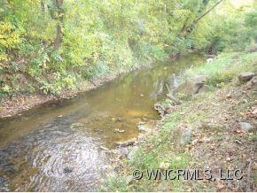 47 Banks Town Road Weaverville NC 28787