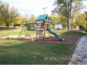 47 Banks Town Road Weaverville NC 28787