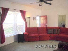 47 Banks Town Road Weaverville NC 28787
