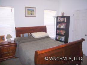 47 Banks Town Road Weaverville NC 28787