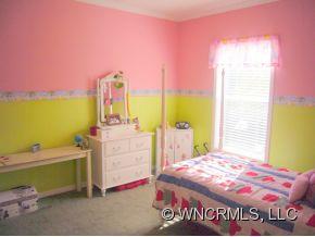 47 Banks Town Road Weaverville NC 28787