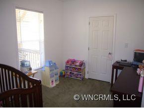 47 Banks Town Road Weaverville NC 28787