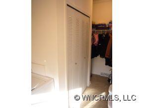 47 Banks Town Road Weaverville NC 28787