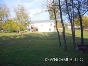 47 Banks Town Road Weaverville NC 28787