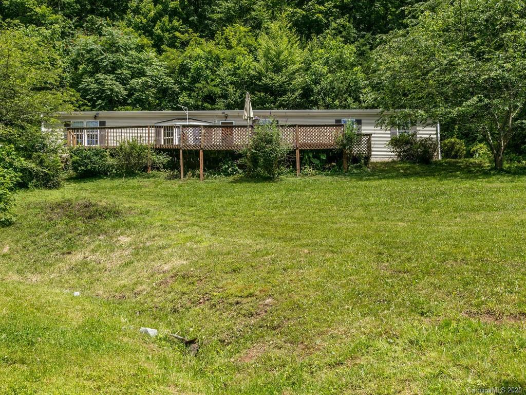 79 Edwards Road Fairview NC 28730