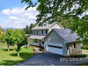 160 Keystone Drive Asheville NC 28806