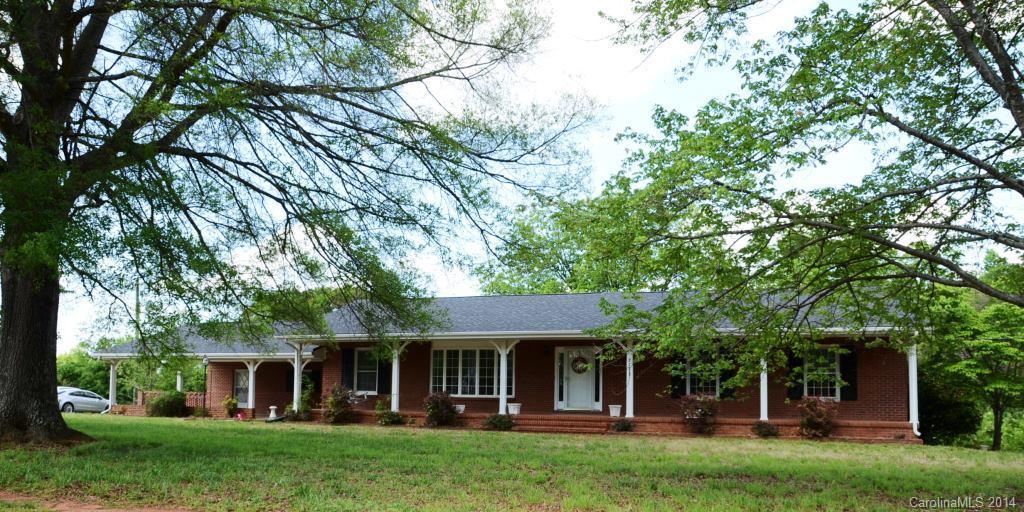 2713 Belmeade Drive Charlotte NC 28214