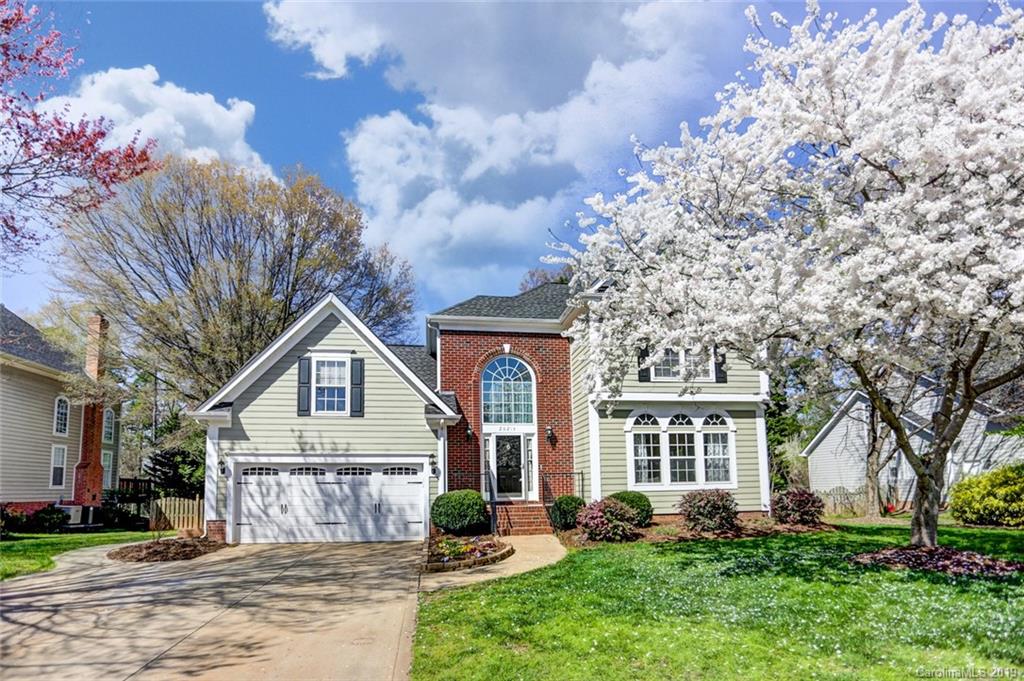20213 Wave Court Cornelius NC 28031