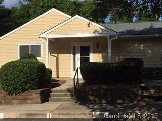 1059 Sardis Cove Drive Charlotte NC 28270
