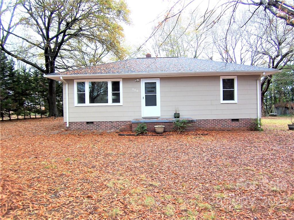146 Staton Road Gastonia NC 28056