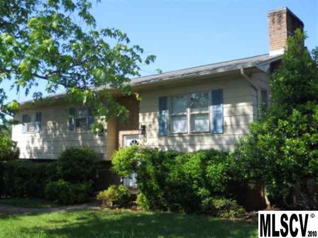 3015 Startown Road Newton NC 28658