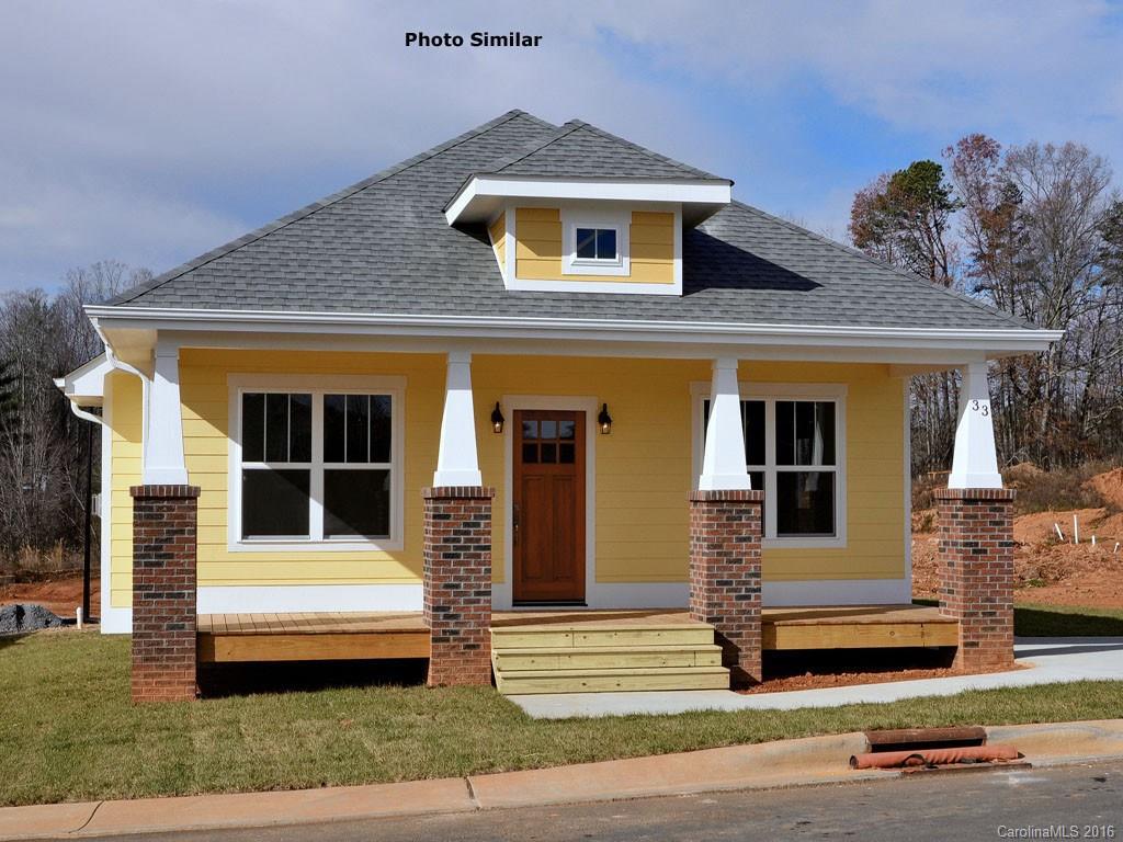 34 Hyde Park Place Arden NC 28704