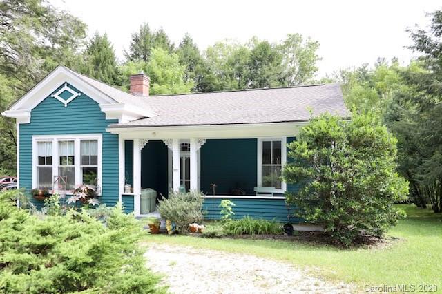 2624 Greenville Highway Flat Rock NC 28731