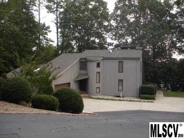 5827 Ellenwood Road Granite Falls NC 28630