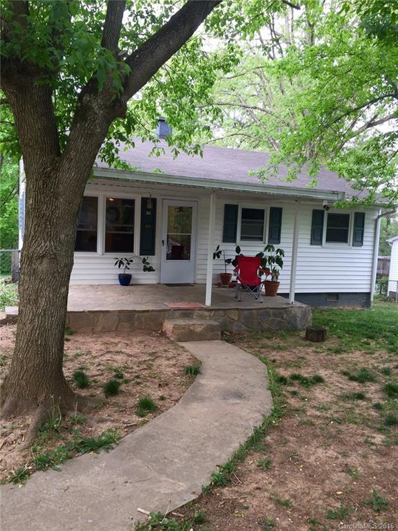 103 Appalachian Way Asheville NC 28806