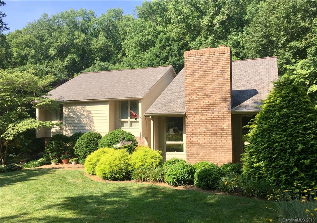 189 Fairforest Drive Rutherfordton NC 28139