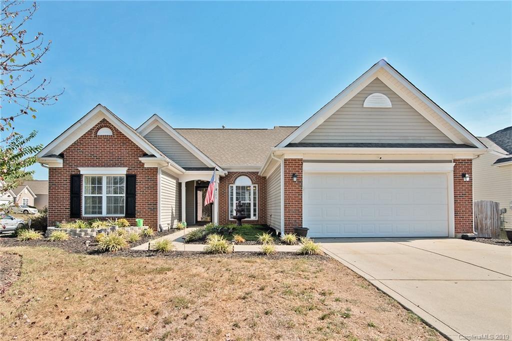 153 Bluffton Road Mooresville NC 28115