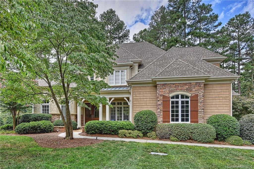 1772 Brawley School Road Mooresville NC 28117