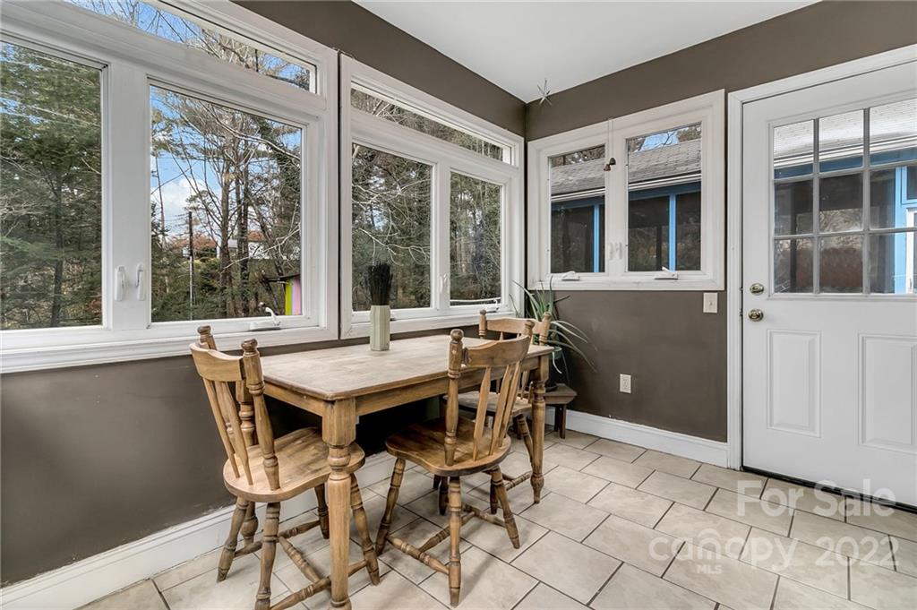16 Kingwood Place Asheville NC 28804