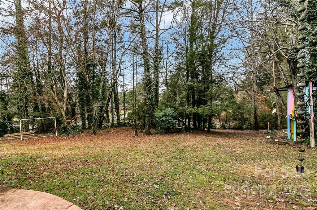 16 Kingwood Place Asheville NC 28804