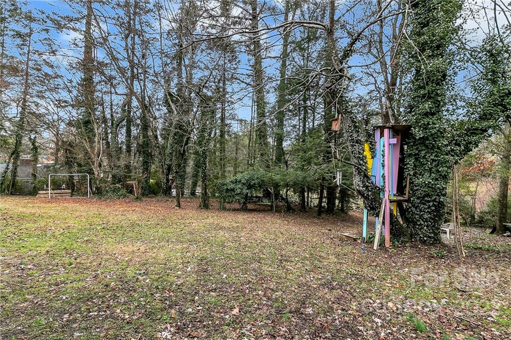 16 Kingwood Place Asheville NC 28804