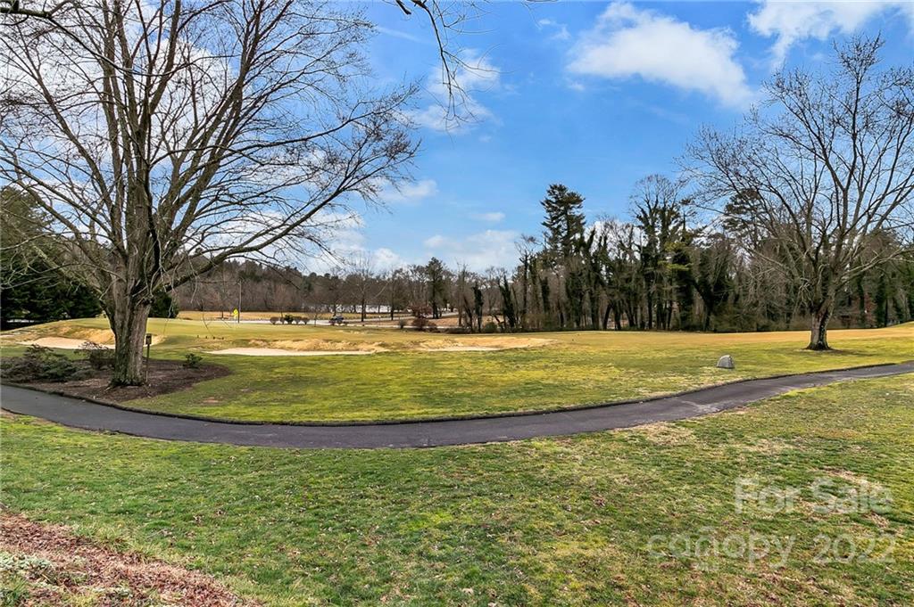 16 Kingwood Place Asheville NC 28804