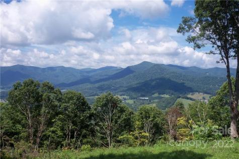 123 Aubrey Trail Waynesville NC 28785