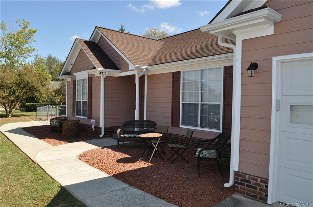 6402 Scott Long Road Indian Trail NC 28079