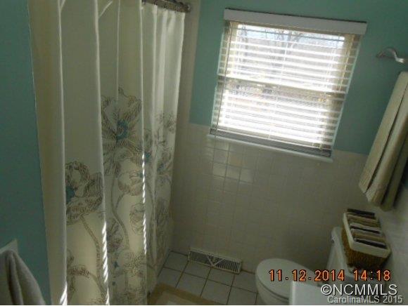 504 Deaverview Road Asheville NC 28806