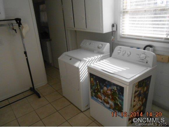 504 Deaverview Road Asheville NC 28806