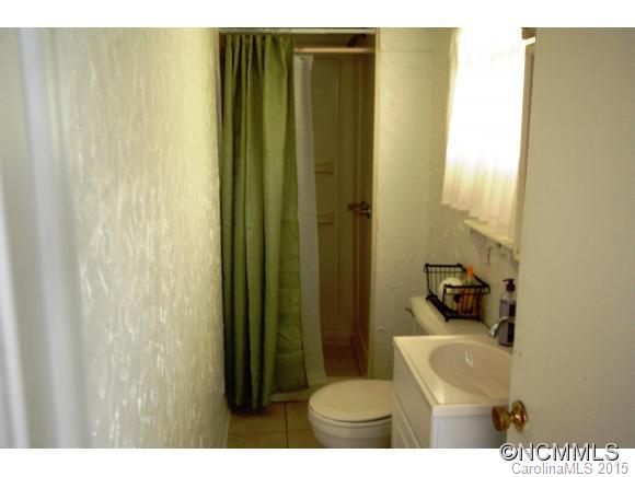 504 Deaverview Road Asheville NC 28806