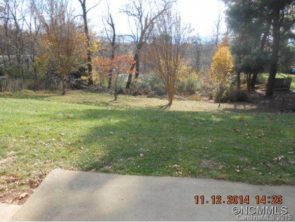 504 Deaverview Road Asheville NC 28806