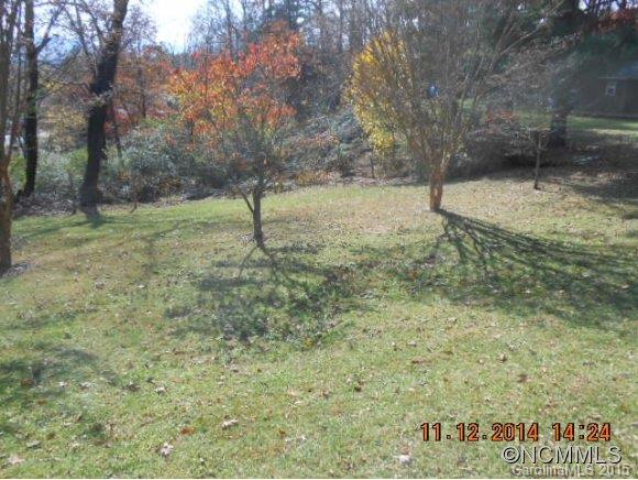 504 Deaverview Road Asheville NC 28806